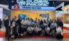 Global Pacific connects Mindanao Culinary Scene at WOFEX 2026
