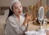 NIQ: K-Beauty sales surge 53% as global demand accelerates