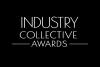 Industry Collective Awards 2026: Finalists Revealed, Tickets On Sale