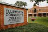 Iowa community colleges to use state grants for new regional career training centers