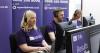Free helpline set up to support students with next steps on exam results day