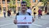 College programs offer students with intellectual disorders a place to belong, grow