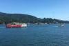 Nanaimo looks to province to continue funding city’s climate-action program