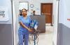 States scramble to secure rural health fund allocations