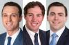 NJ Supreme Court: Insurance Brokers, Producers, and Agents Not Exempt from Consumer Fraud Act, Casts Doubt on "Learned Professional" Exemption