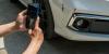 Is car insurance required? Minimum car insurance requirements by state explained