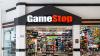 GME Stock Slides Premarket: Retail Traders Split As GameStop’s $1.4B Debt Exchange Sparks Selloff