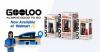 GOOLOO Expands National Retail Footprint, Launches Three Top-Selling Jump Starters in Walmart stores across the country