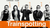 Trainspotting The Musical tour axed due to 'low ticket sales' as Edinburgh run cancelled