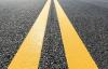 WMPO taking public comment on NCDOT transportation regional project scoring