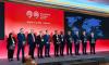 Moscow to help Vizag develop modern transportation system