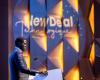 Senegal seeks to fully align sovereignty vision with DPI strategy