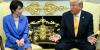 The U.S. is using euros, not dollars, to prop up the yen, and it may backfire: ‘This kind of twist…undercuts the efficacy of U.S. participation’