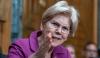 ‘Donald Trump is right’: Elizabeth Warren looks to president to help her kill U.S. debt limit