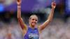 European Athletics Championships 2026: Day-by-day event schedule, how to watch in UK