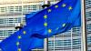 EU announces new AI Act and transparency rules