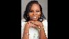 ‘Why Nigerian businesses struggle to scale’