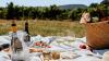 This Charming French Region Has Some Of Europe’s Most Extraordinary Food And Wine