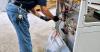 ‘I Know What It’s Like’: How a Corvias Employee’s Innovation and Care Helps Improve Service for Military Families at Fort Polk
