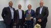 Suleiman Shahbal secures US$100M DP World deal for Mombasa Special Economic Zone