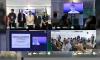 PH ASEAN chairship seen as chance to turn regional priorities into action
