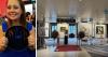 Artist sells £90,000 of paintings during exhibition onboard cruise ship