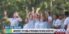 FOX10 Back to School: University of Mobile preparing for new semester