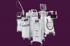 Candela Appoints Advanced Skin Technology as Exclusive ANZ Distributor
