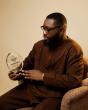 Tech Impact Award recognises Paul Adams Ohiani for building communities that launch tech careers
