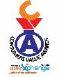 The Consumers Have Spoken as Voting Closes for the 5th Consumers Value Awards