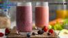 Azelis expands dsm-firmenich partnership to grow food & beverage ingredient solutions in Singapore and Malaysia