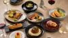 Miami Spice Turns 25 With Some Of Its Best Dining Deals Yet