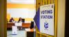 Political party registrations surge to 620 before elections, says IEC