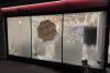 Montreal self-serve bakery vandalized again, perpetrators leave anti-tech message