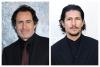 Demían Bichir & Danny Ramirez Join U.S.-Mexico Border Doc ‘Desert Angel’ As Executive Producers