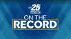 'On the Record': Palm Beach County Supervisor of Elections on upcoming primary election