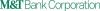 M&T Bank Corporation Announces Conference Call Dates to Review Quarterly 2028 Earnings