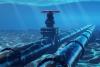 NSTA: Pipeline studies will help carbon storage industry