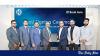 Bank Asia, BTI partner to facilitate home loans for flat buyers