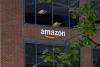 Amazon's AI Strategy Shift: What It Means For Buyer Businesses