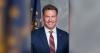 Garten announces bid for Indiana Senate President Pro Tempore
