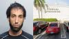 Man carries victim to hospital after stabbing him in neck in Cutler Bay, deputies say