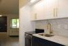 Cynthia Gardens Launches Apartment Living Resource Center for Boca Raton Renters