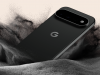 Pixel 11 Pro XL allegedly listed on Turkish grey market for $1,700 ahead of release