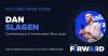 From AI Users to AI Builders: The Next Phase of AI in Marketing [MAICON 2026]