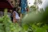 Maternal Deaths in DRC Spike as Pregnant Women Avoid Hospitals Over Ebola outbreak