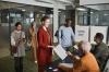 Voting is a responsibility: Your 2026 election guide (Part 2 of 2)