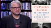 “The People’s Historian”: Dave Zirin’s New Book Explores “Remarkable” Life of Howard Zinn