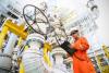 India’s ONGC to Allocate Half of New Oil Storage to Strategic Reserves
