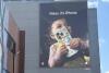 ‘Relax, It’s an iPhone’: The Ad Big Tech Got Wrong
